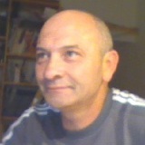 Photo de profil de Patrice Mery