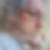 Photo de profil de Michel Berger
