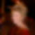 Photo de profil de Laurence Clement