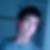 Photo de profil de Jordan Chauvelot
