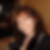 Photo de profil de Maria Bucaille