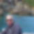 Photo de profil de Pierre Verdier