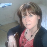 Photo de profil de Solene Dumont