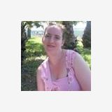 Photo de profil de Sandy Roux