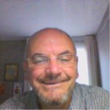 Photo de profil de René Collin