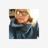Photo de profil de Sylvie Michaud