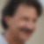 Photo de profil de Didier Chevreau