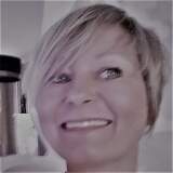Photo de profil de Christine Bienfait