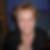 Photo de profil de Diane Decourcelle