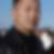 Photo de profil de Nouteng Tchang