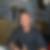Photo de profil de Gilles Lamarra