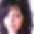 Photo de profil de Sandrine Ruiz