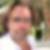 Photo de profil de Thiant Frederic