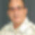 Photo de profil de Mohammed Zarh-Eddine Chemlal