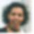 Photo de profil de Beatrice Regnault