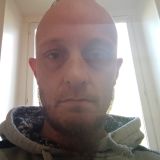 Photo de profil de Jeremy Herve
