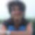 Photo de profil de Elisabeth FERREIRA