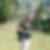Photo de profil de Pascal Dupre