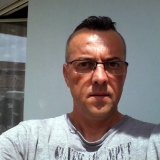 Photo de profil de Miguel Dos Santos