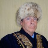Photo de profil de Pierre-Emmanuel Thomann