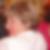 Photo de profil de Marion Perraud