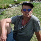 Photo de profil de Alain Joly