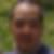 Photo de profil de Frederic Flamand