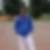 Photo de profil de Denis Roth