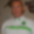 Photo de profil de christophe Galland