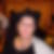 Photo de profil de Christiane Francois