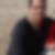 Photo de profil de Dominique Lacan