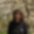 Photo de profil de Marie-Denise CHARLES
