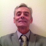 Photo de profil de Jean-Joseph Galindo