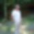Photo de profil de Andre Bernard