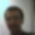 Photo de profil de Pascal Ardid