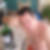 Photo de profil de Yann Guitton