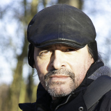 Photo de profil de Fabien Hernandez