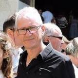 Photo de profil de Antoine Le Rouzic