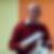 Photo de profil de Daniel Lefort