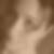 Photo de profil de Ambre Froment