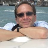 Photo de profil de Christian Martin