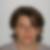 Photo de profil de Marjorie Receveur