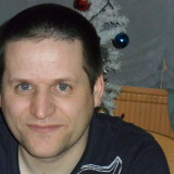 Photo de profil de Frederic Deschamps