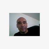 Photo de profil de J P Hilaricus