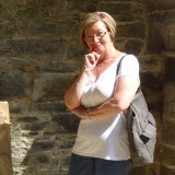 Photo de profil de Roseline Demoulin