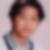 Photo de profil de Jean-Pierre Nguyen