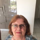 Photo de profil de Christine Metayer