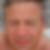 Photo de profil de Bruno Dupont