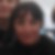 Photo de profil de Catherine Cornez
