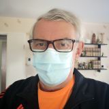 Photo de profil de Rémi Caumont